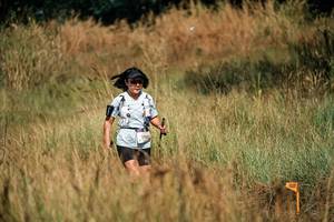 BIB: 
                            <button type="button" onclick="openModal(26060647)" class="btn btn-primary btn-sm float-right btn-popup" data-toggle="modal" data-target=".modal-high-quality">
                        <i class="fas fa-shopping-cart"></i> Add to Cart
                    </button>
                                            <button type="button" onclick="isThisMe(26060647, true)" class="btn btn-success btn-sm float-right btn-popup btn-isme hidden" data-toggle="tooltip" data-placement="bottom" title="นี่คือรูปของคุณใช่ไหม คลิกที่นี่เพื่อเอาเข้าอัลบั้ม">
                        <i class="fas fa-plus"></i> Add to album
                    </button>
                    <button type="button" onclick="isThisMe(26060647, false)" class="btn btn-warning btn-sm float-right btn-popup btn-isnotme hidden">
                        <i class="fas fa-ban"></i> Remove from album
                    </button>